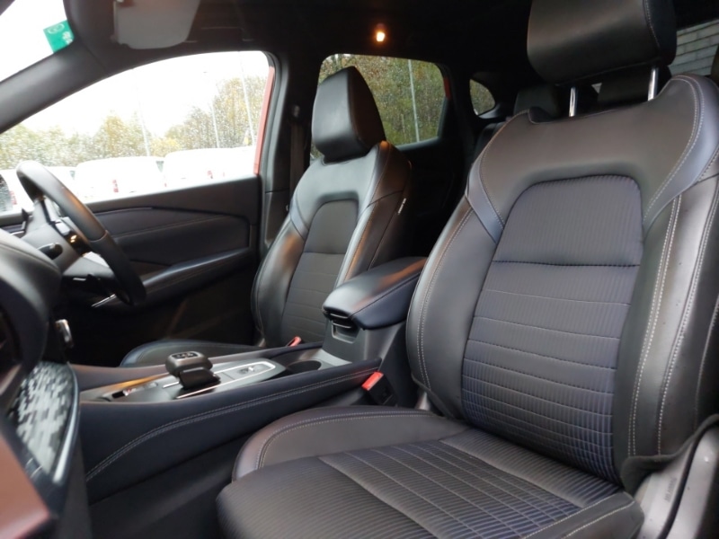 Used Nissan Qashqai 2022 for sale - 76471828: Photo 12