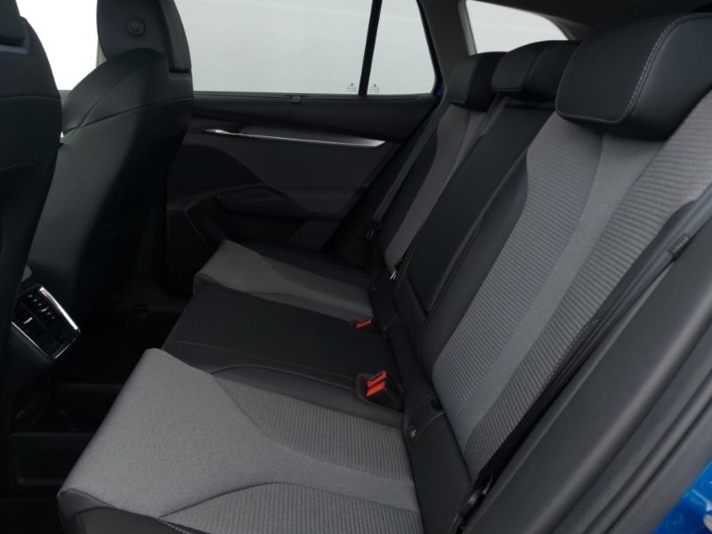 Used Skoda Enyaq 2025 for sale - 77214448: Photo 6