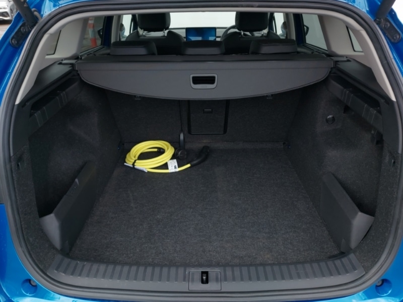 Used Skoda Enyaq 2025 for sale - 77214448: Photo 8