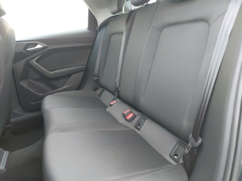 Used Audi A1 2022 for sale - 77160568: Photo 6