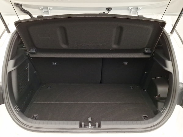Used Hyundai i20 2025 for sale - 76335477: Photo 8