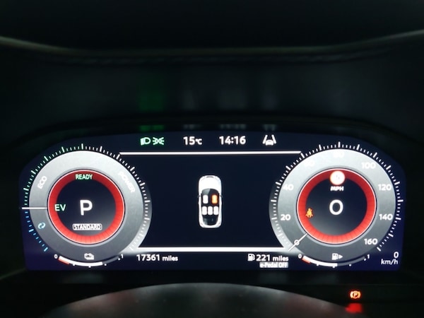 Used Nissan Juke 2024 for sale - 76301305: Photo 10