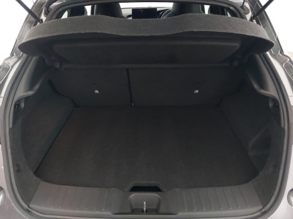 Used Nissan Juke 2024 for sale - 76301305: Photo 8