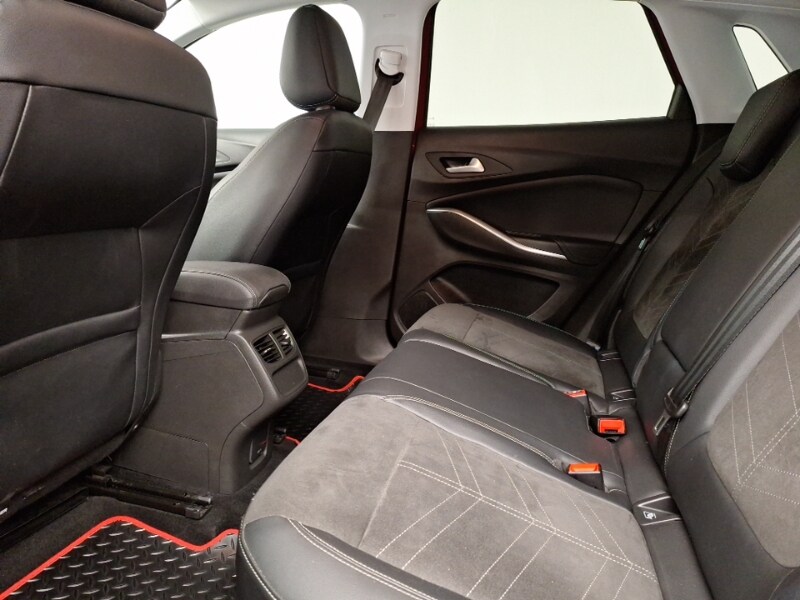 Used Vauxhall Grandland 2022 for sale - 77004035: Photo 6