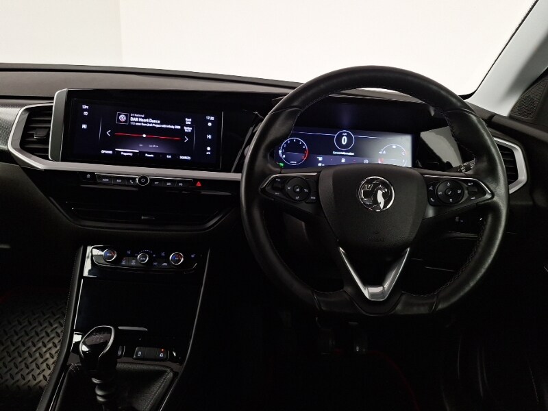 Used Vauxhall Grandland 2022 for sale - 77004035: Photo 7