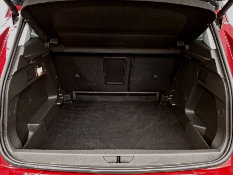 Used Vauxhall Grandland 2022 for sale - 77004035: Photo 8