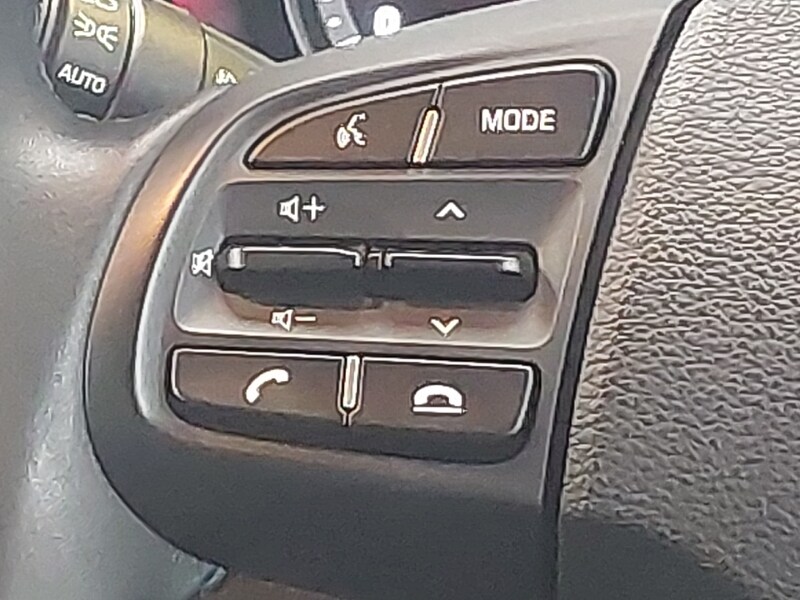 Used Hyundai i10 2022 for sale - 77874580: Photo 10