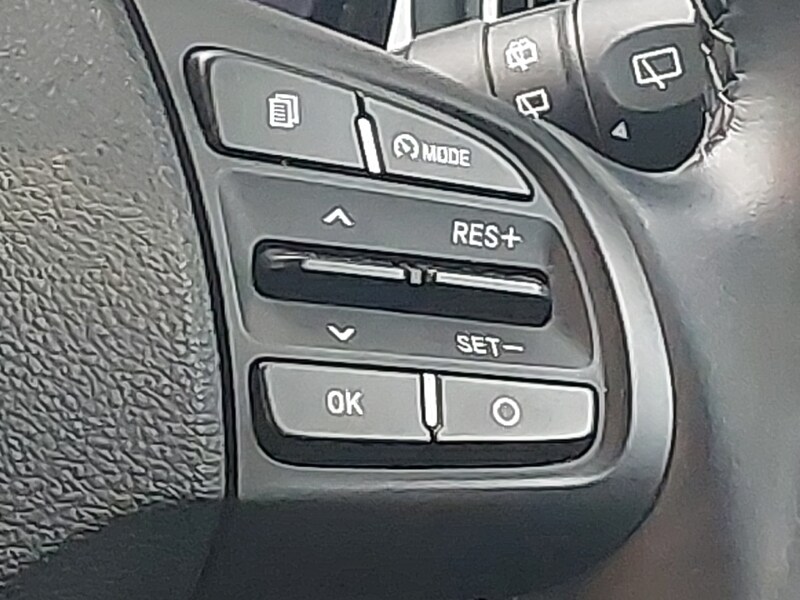 Used Hyundai i10 2022 for sale - 77874580: Photo 11