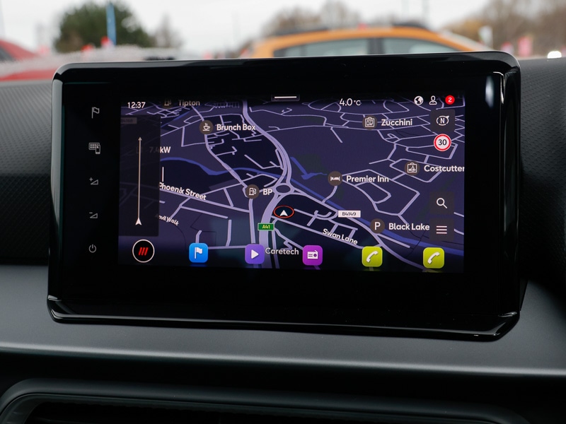 Used SEAT Arona 2024 for sale - 77434218: Photo 12