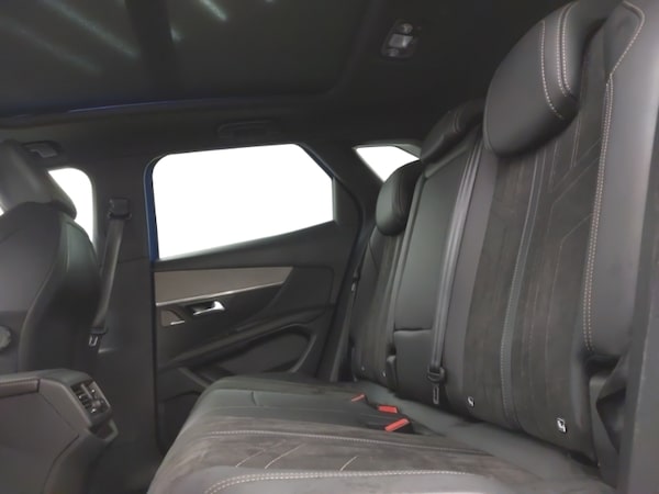 Used Peugeot 3008 2022 for sale - 76195141: Photo 6