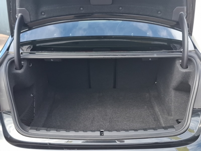 Used BMW 3 Series 2024 for sale - 77924191: Photo 8