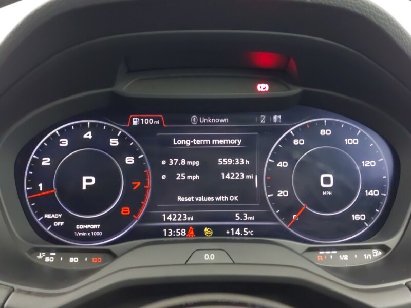 Used Audi Q2 2023 for sale - 77467665: Photo 10