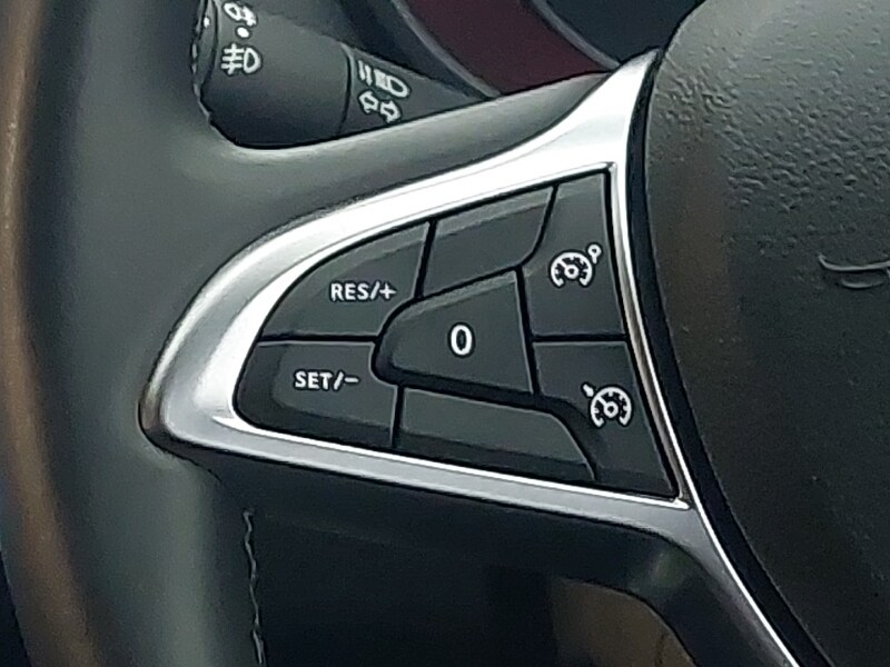 Used Dacia Duster 2022 for sale - 77169574: Photo 10