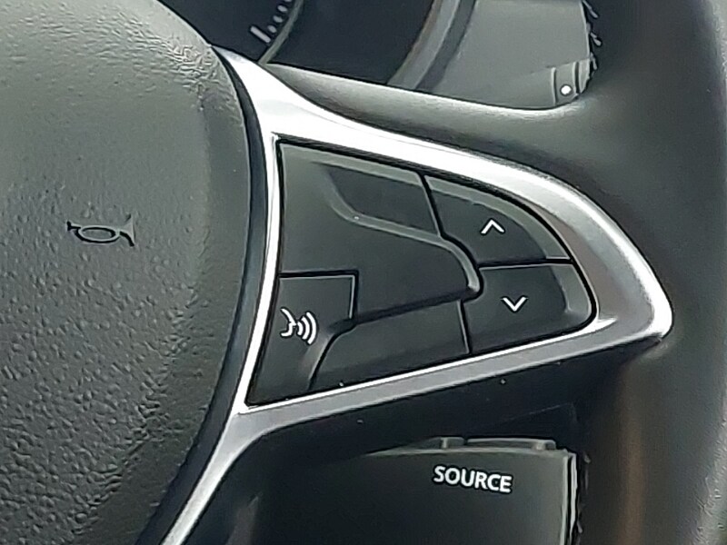 Used Dacia Duster 2022 for sale - 77169574: Photo 11