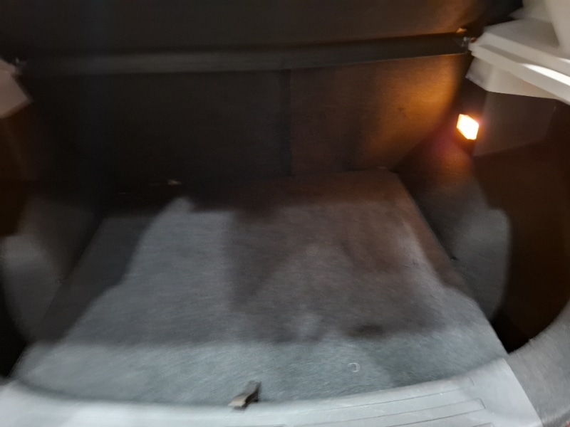 Used MG MG ZS 2023 for sale - 77235093: Photo 8