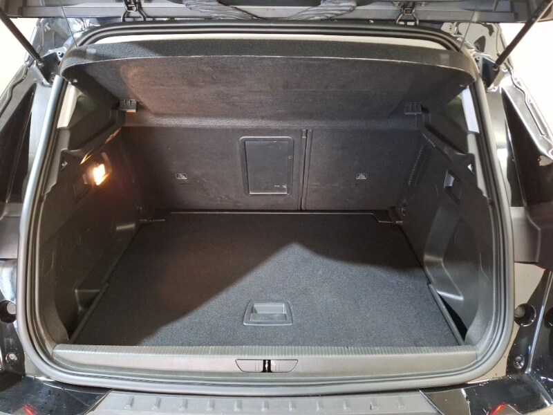 Used Vauxhall Grandland X 2020 for sale - 76639918: Photo 8