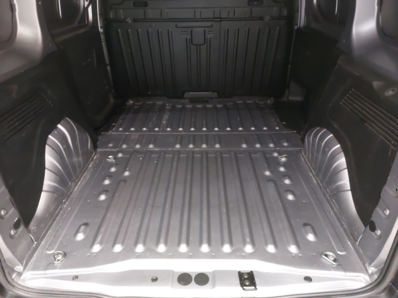 Used Peugeot Partner 2024 for sale - 76720780: Photo 8