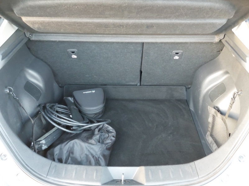 Used Nissan Leaf 2022 for sale - 77823275: Photo 8