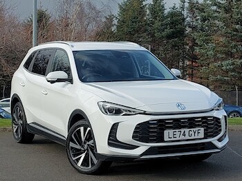 MG MG ZS feature image