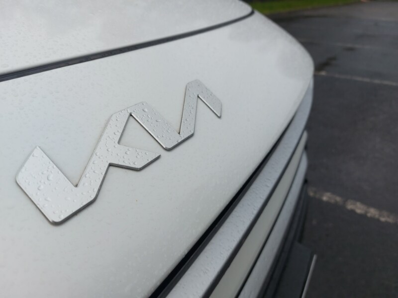 Used Kia Niro 2023 for sale - 77761788: Photo 12