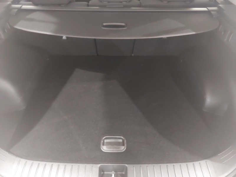 Used Kia Sportage 2025 for sale - 76875640: Photo 8