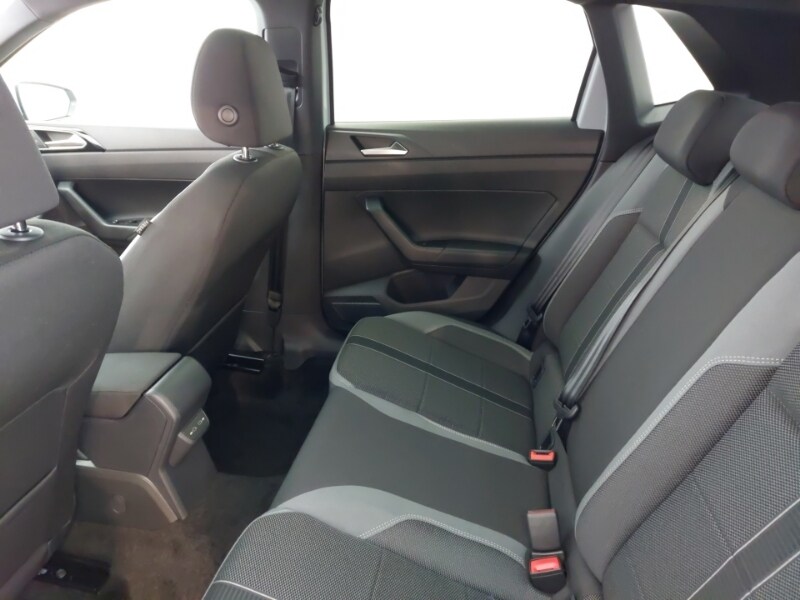 Used Volkswagen Polo 2025 for sale - 76907586: Photo 6