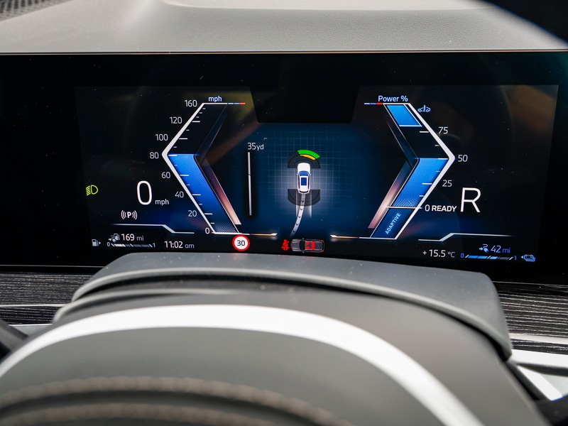 Used BMW X5 2025 for sale - 77150978: Photo 9