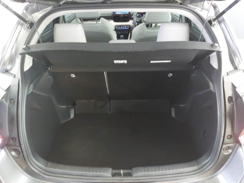 Used Toyota Yaris 2023 for sale - 76560793: Photo 8