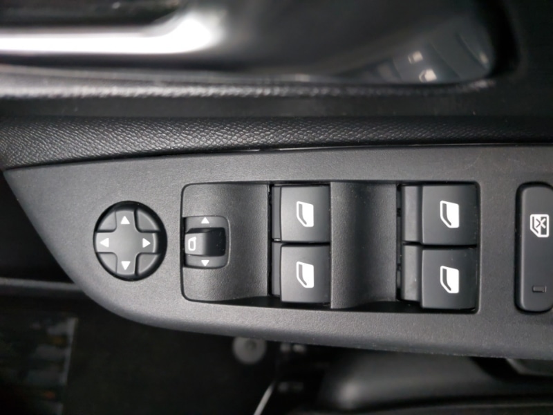 Used Vauxhall Corsa 2023 for sale - 78071491: Photo 12