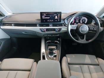 Used Audi A5 2024 for sale - 79372755: Photo