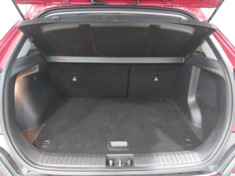 Used Hyundai KONA 2020 for sale - 77449322: Photo 8