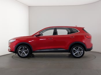 Used MG MG HS 2022 for sale - 78700010: Photo