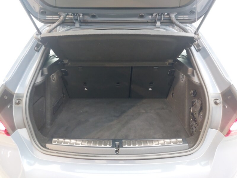 Used BMW 1 Series 2020 for sale - 77544687: Photo 8