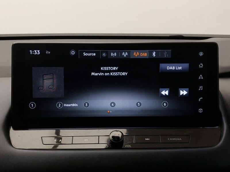 Used Nissan Qashqai 2022 for sale - 77035590: Photo 10