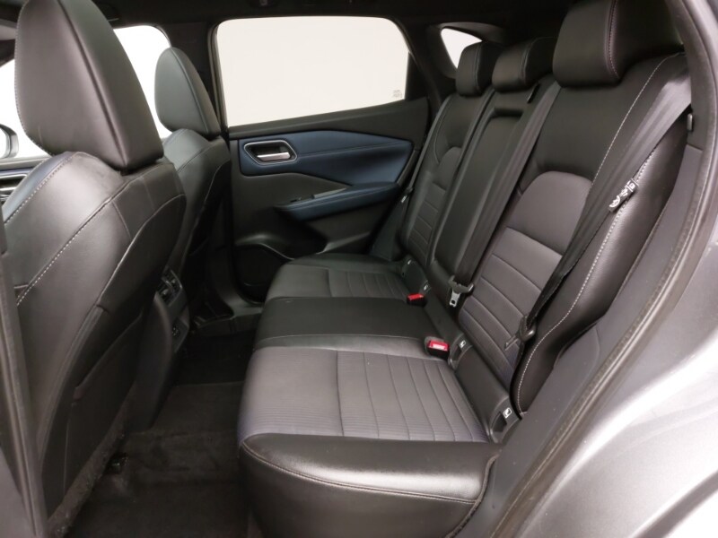 Used Nissan Qashqai 2022 for sale - 77035590: Photo 6