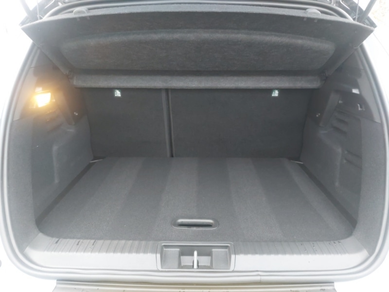 Used Renault Captur 2025 for sale - 77682747: Photo 8