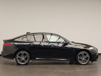 Used BMW 2 Series 2021 for sale - 75913851: Photo