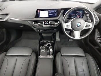 Used BMW 2 Series 2021 for sale - 75913851: Photo