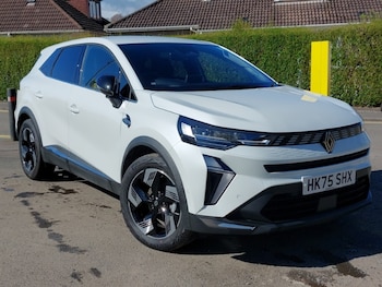 Used Renault Other 2025 for sale - 78313090: Photo