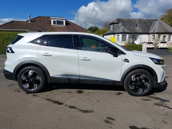 Used Renault Other 2025 for sale - 78313090: Photo