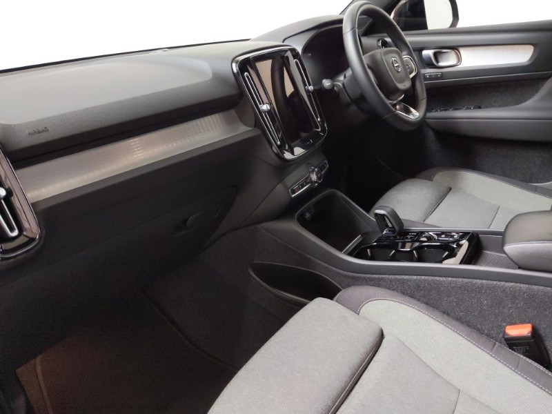 Used Volvo XC40 2022 for sale - 78218858: Photo 5