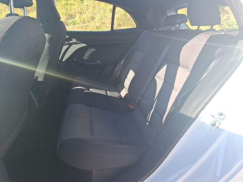 Used MG MG3 2024 for sale - 76778996: Photo 6