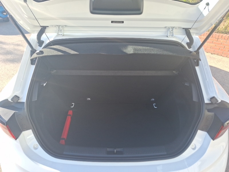 Used MG MG3 2024 for sale - 76778996: Photo 8