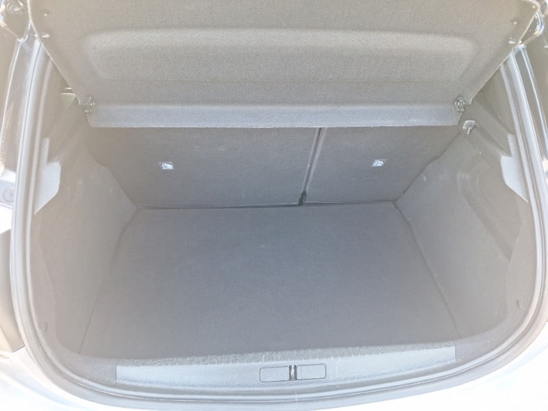 Used Vauxhall Corsa 2023 for sale - 77500088: Photo 8