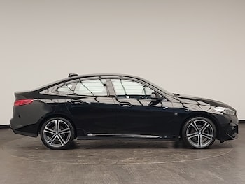Used BMW 2 Series 2023 for sale - 78660759: Photo