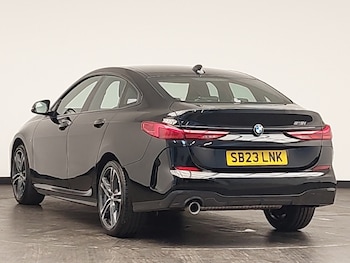 Used BMW 2 Series 2023 for sale - 78660759: Photo