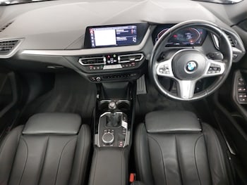 Used BMW 2 Series 2023 for sale - 78660759: Photo