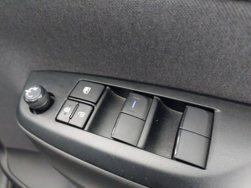 Used Toyota Yaris Cross 2022 for sale - 76479373: Photo 7