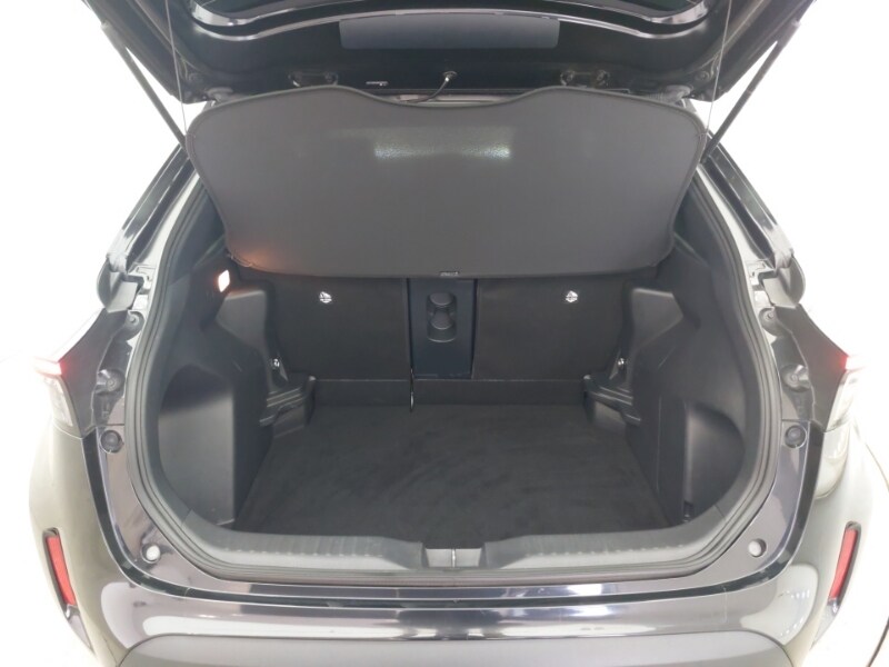 Used Toyota Yaris Cross 2022 for sale - 76479373: Photo 8