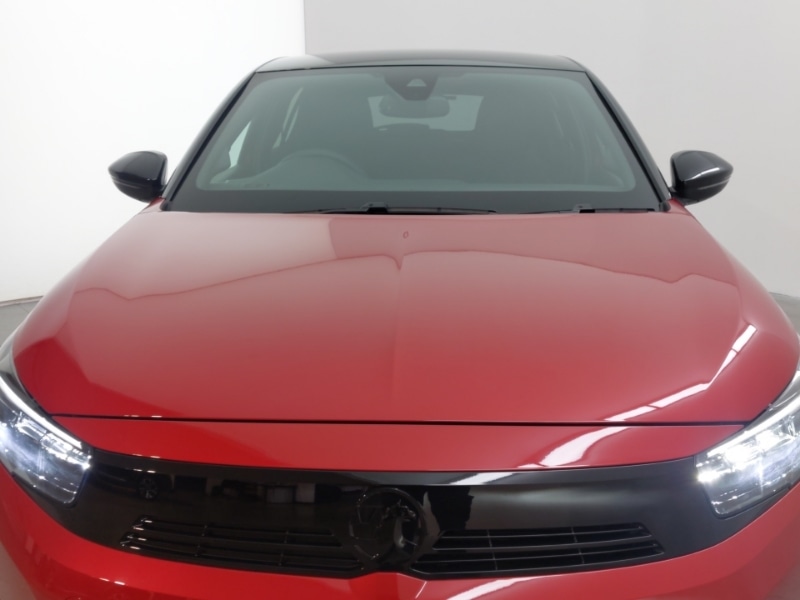 Used Vauxhall Corsa 2024 for sale - 76925385: Photo 12